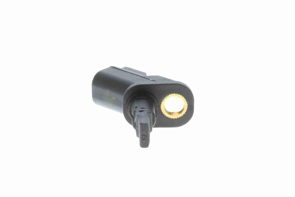 Capteur ABS (Capteur de vitesse de roue) VEMO ref. V25-72-0078