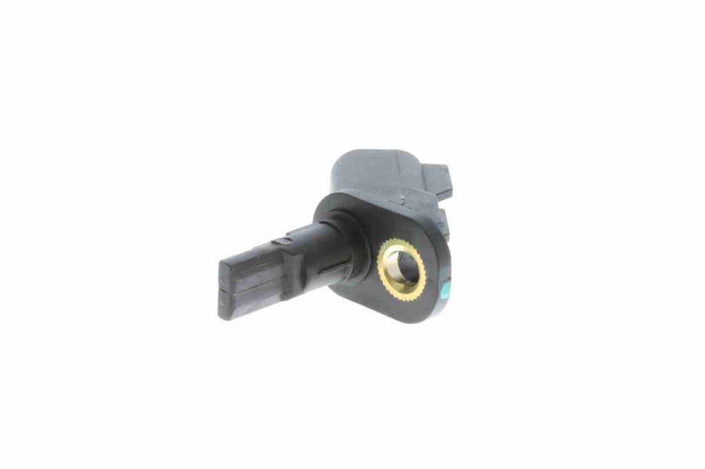 Capteur ABS (Capteur de vitesse de roue) VEMO ref. V25-72-0078