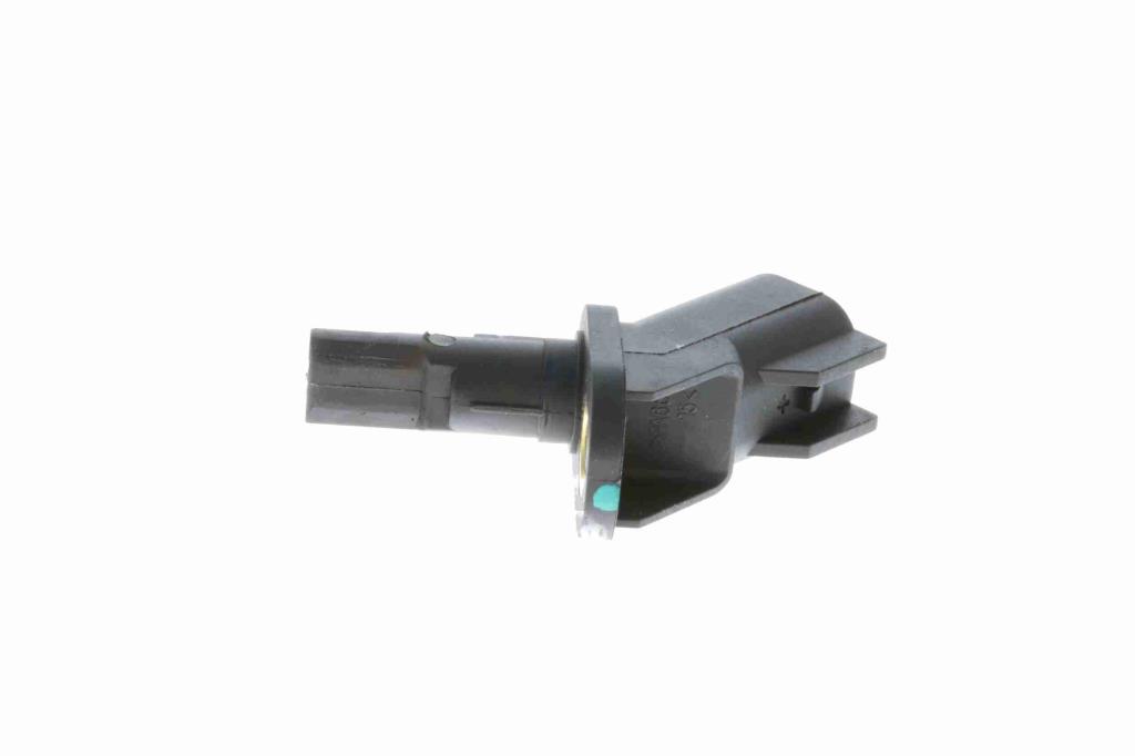 Capteur ABS (Capteur de vitesse de roue) VEMO ref. V25-72-0078