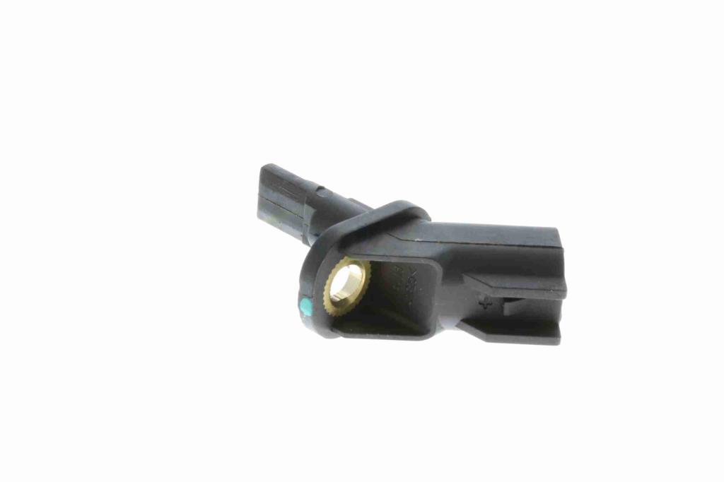 Capteur ABS (Capteur de vitesse de roue) VEMO ref. V25-72-0078