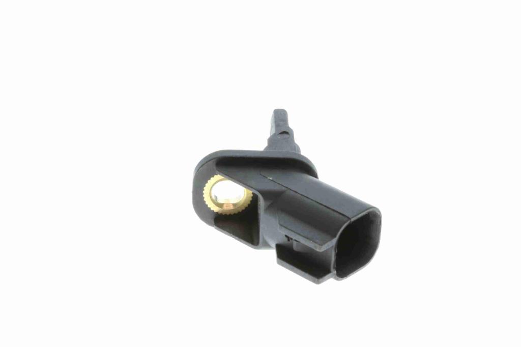 Capteur ABS (Capteur de vitesse de roue) VEMO ref. V25-72-0078
