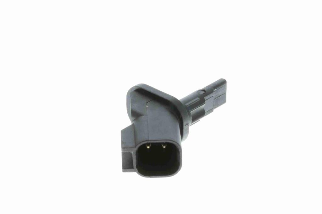 Capteur ABS (Capteur de vitesse de roue) VEMO ref. V25-72-0078