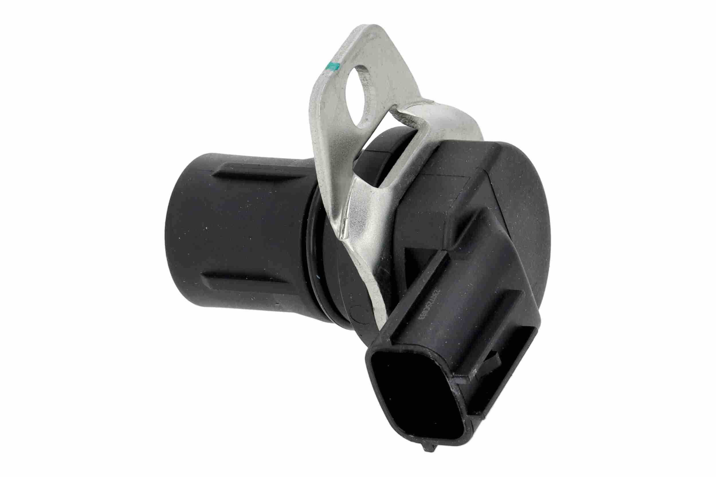 Palpeur de régime, gestion moteur (Capteur PMH) VEMO ref. V25-72-0082