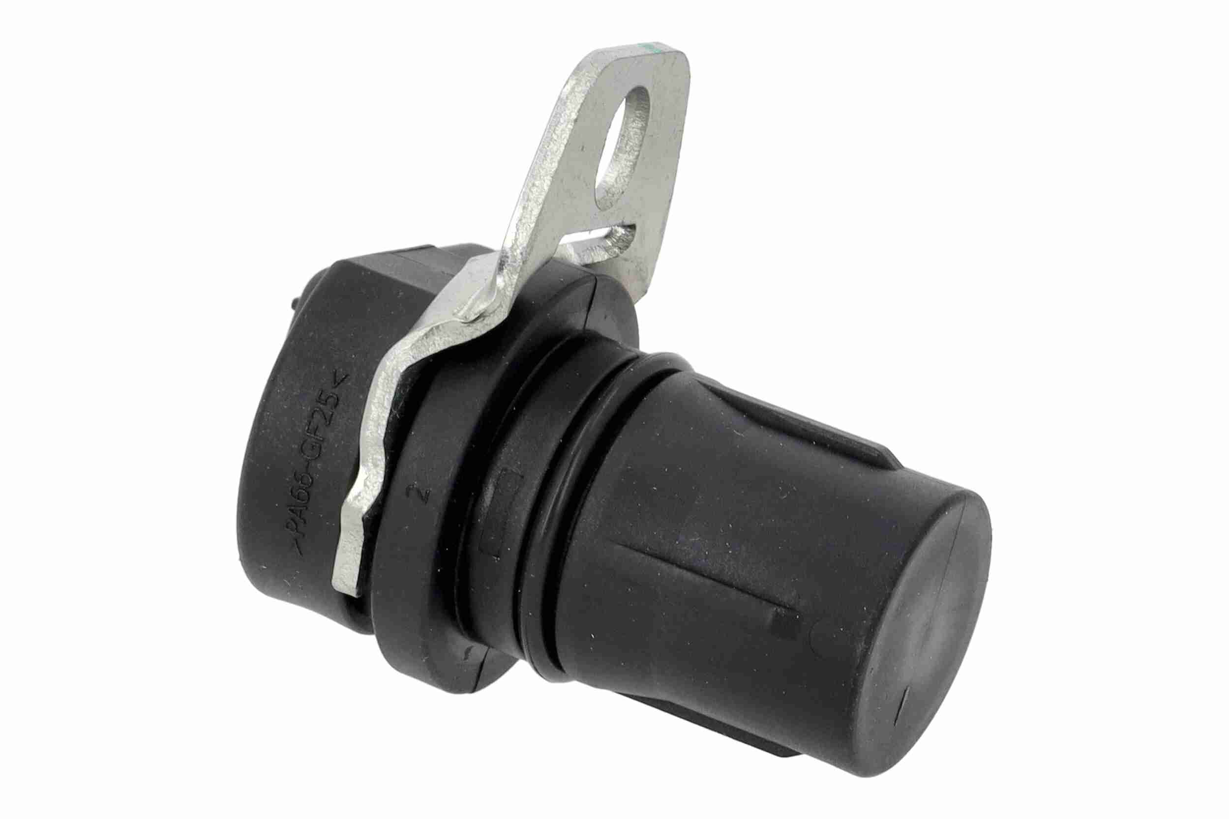 Palpeur de régime, gestion moteur (Capteur PMH) VEMO ref. V25-72-0082
