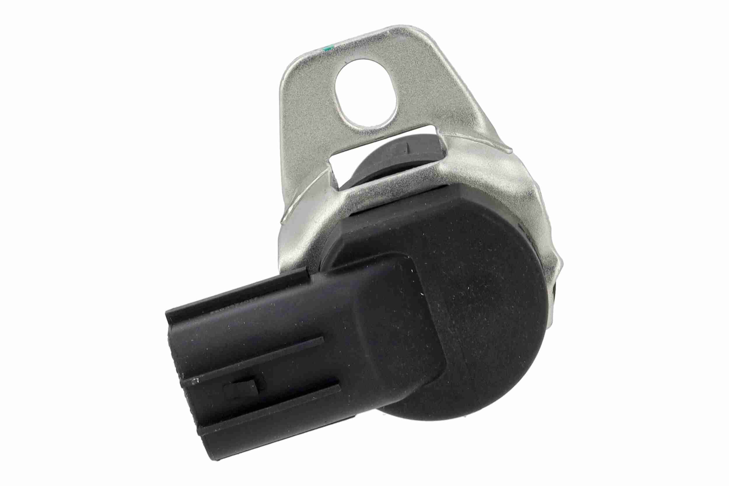 Palpeur de régime, gestion moteur (Capteur PMH) VEMO ref. V25-72-0082