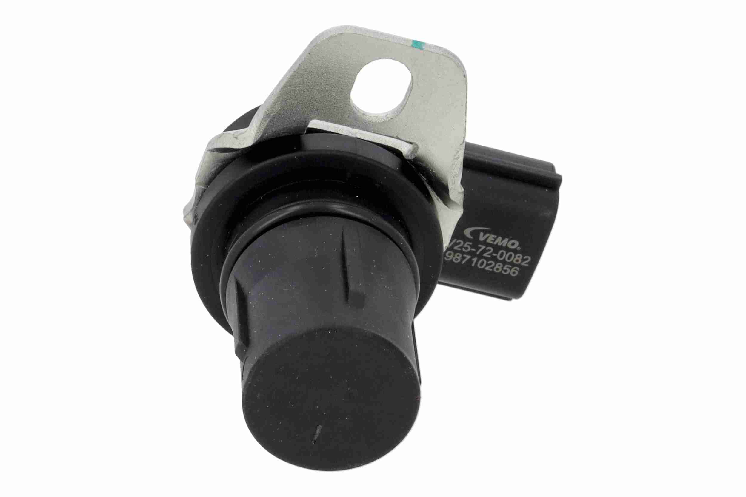 Palpeur de régime, gestion moteur (Capteur PMH) VEMO ref. V25-72-0082