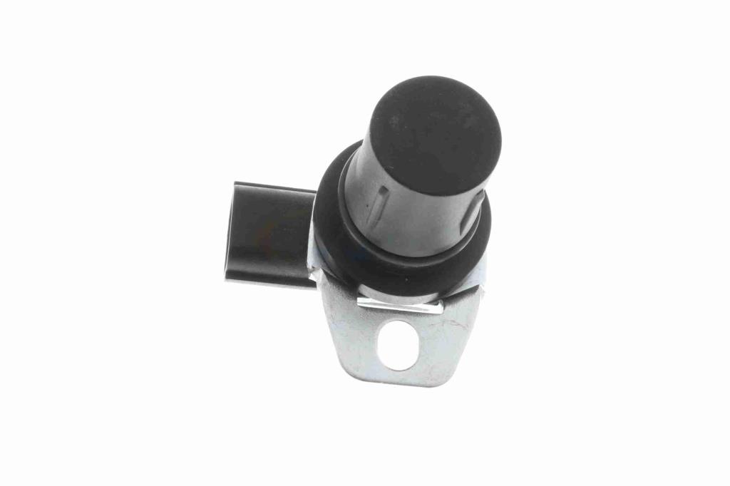 Palpeur de régime, gestion moteur (Capteur PMH) VEMO ref. V25-72-0082
