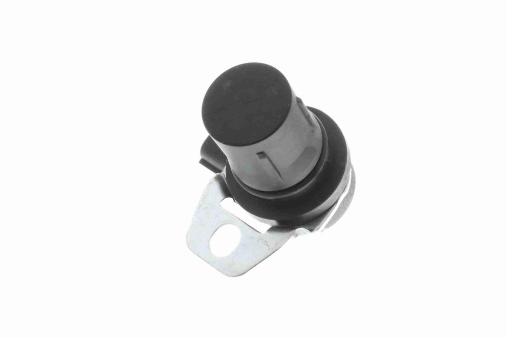Palpeur de régime, gestion moteur (Capteur PMH) VEMO ref. V25-72-0082