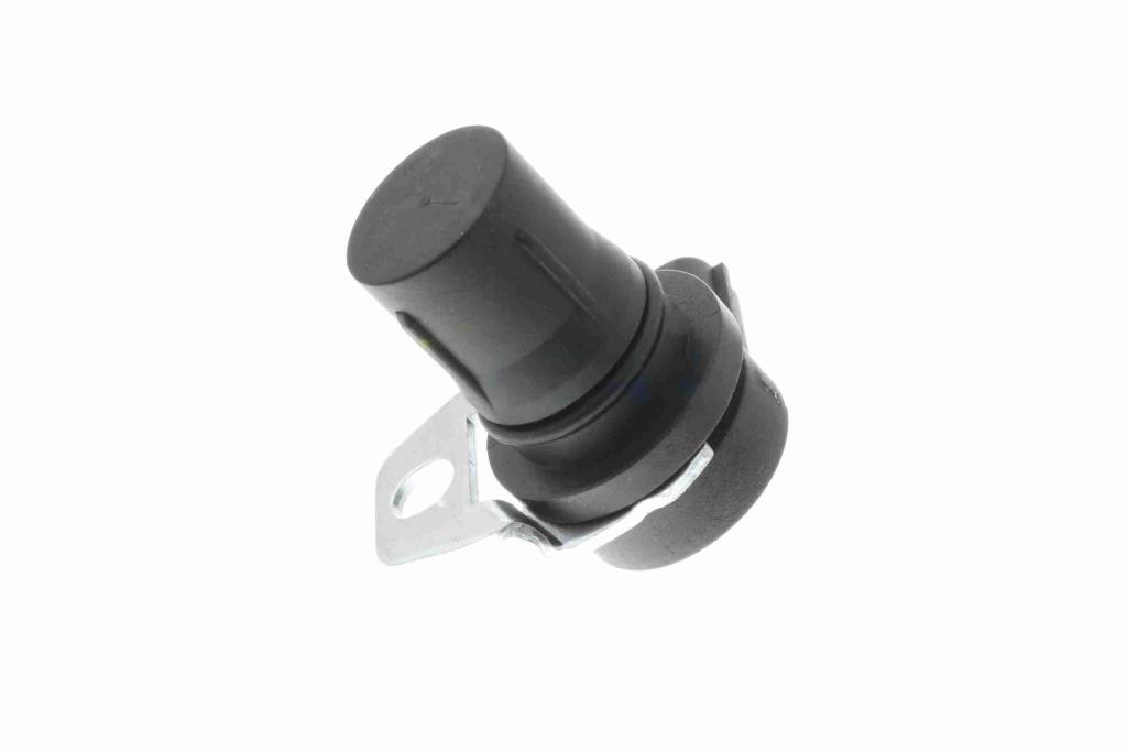 Palpeur de régime, gestion moteur (Capteur PMH) VEMO ref. V25-72-0082