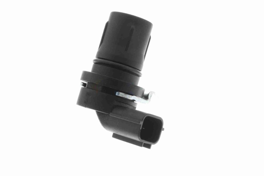 Palpeur de régime, gestion moteur (Capteur PMH) VEMO ref. V25-72-0082