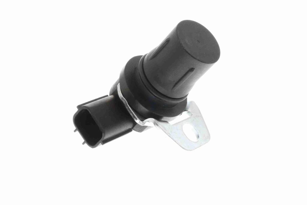 Palpeur de régime, gestion moteur (Capteur PMH) VEMO ref. V25-72-0082