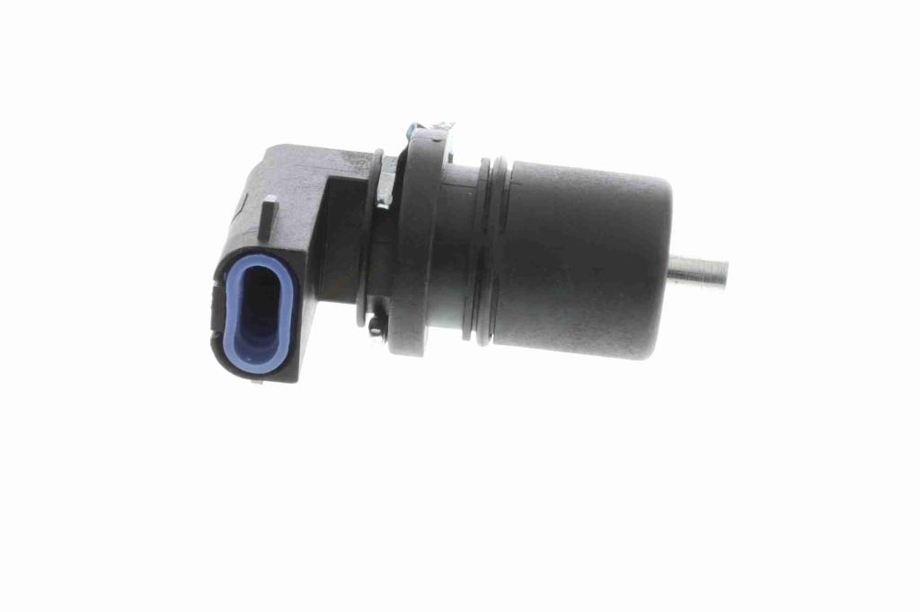 Palpeur de régime, gestion moteur (Capteur PMH) VEMO ref. V25-72-0083