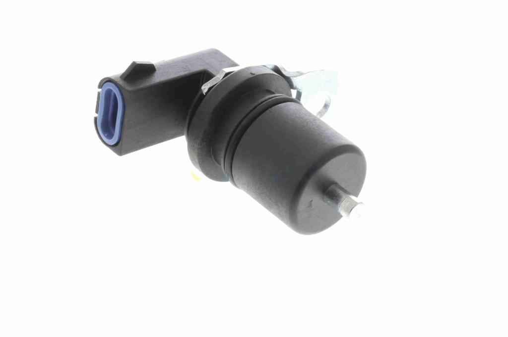 Palpeur de régime, gestion moteur (Capteur PMH) VEMO ref. V25-72-0083