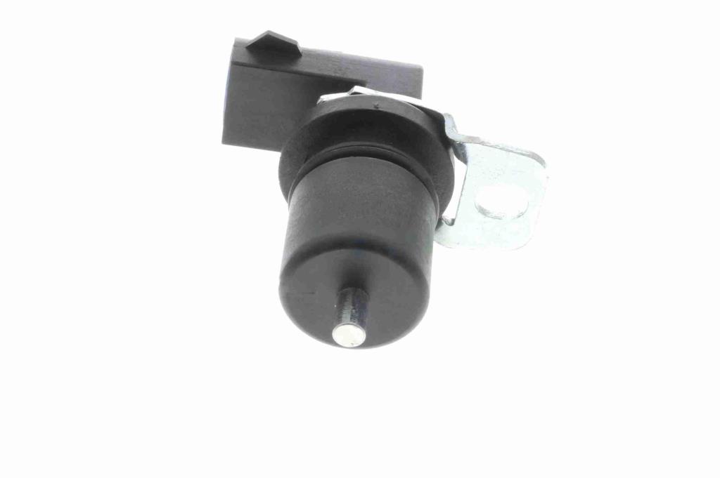 Palpeur de régime, gestion moteur (Capteur PMH) VEMO ref. V25-72-0083