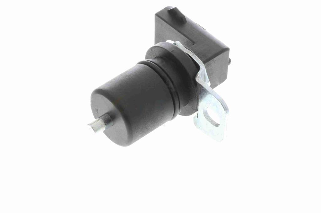 Palpeur de régime, gestion moteur (Capteur PMH) VEMO ref. V25-72-0083