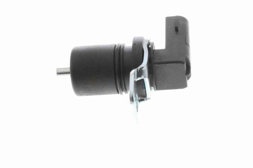 Palpeur de régime, gestion moteur (Capteur PMH) VEMO ref. V25-72-0083