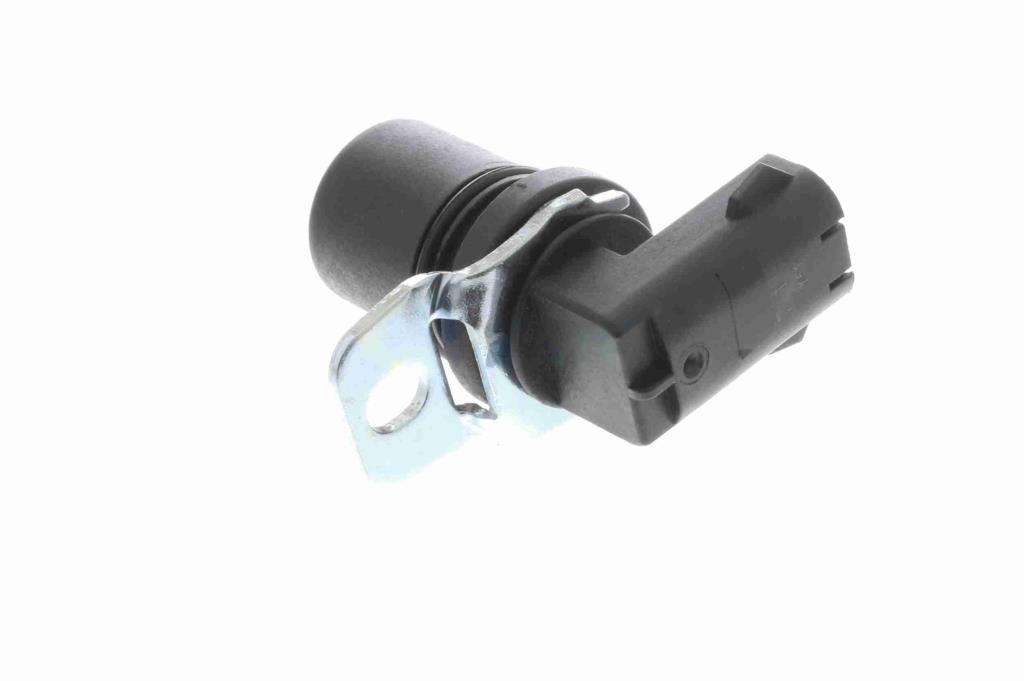Palpeur de régime, gestion moteur (Capteur PMH) VEMO ref. V25-72-0083
