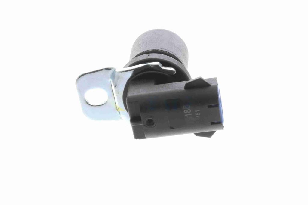 Palpeur de régime, gestion moteur (Capteur PMH) VEMO ref. V25-72-0083