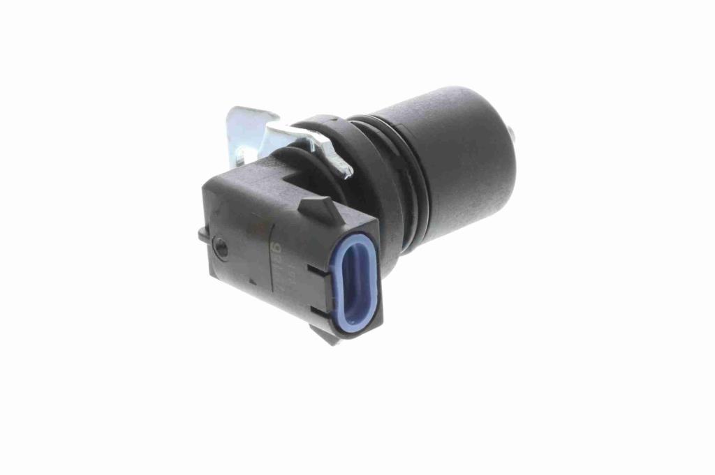 Palpeur de régime, gestion moteur (Capteur PMH) VEMO ref. V25-72-0083