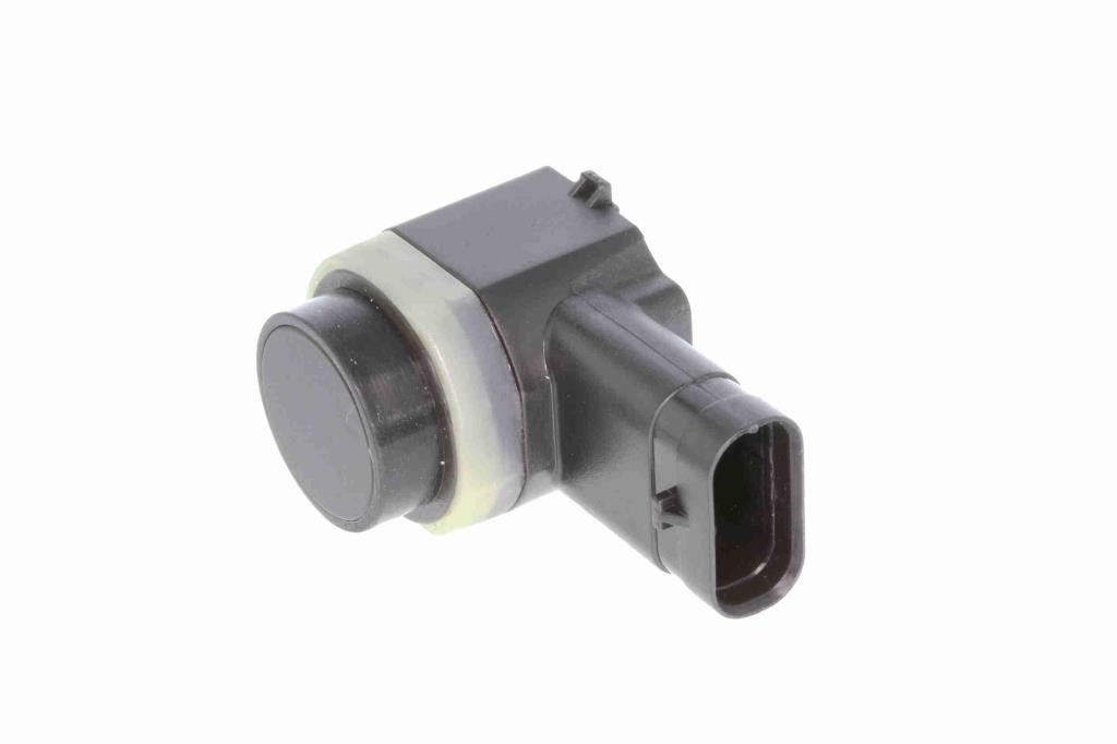 Butée hydraulique Mondeo