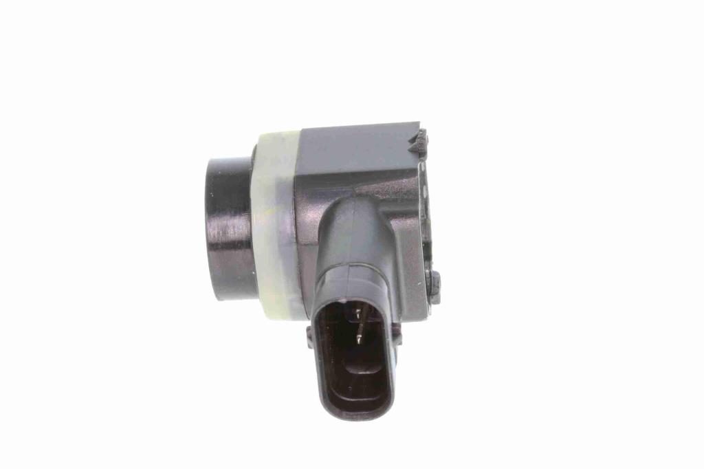 Sensor de ajuda ao estacionamento adicional VEMO ref. V25-72-0085