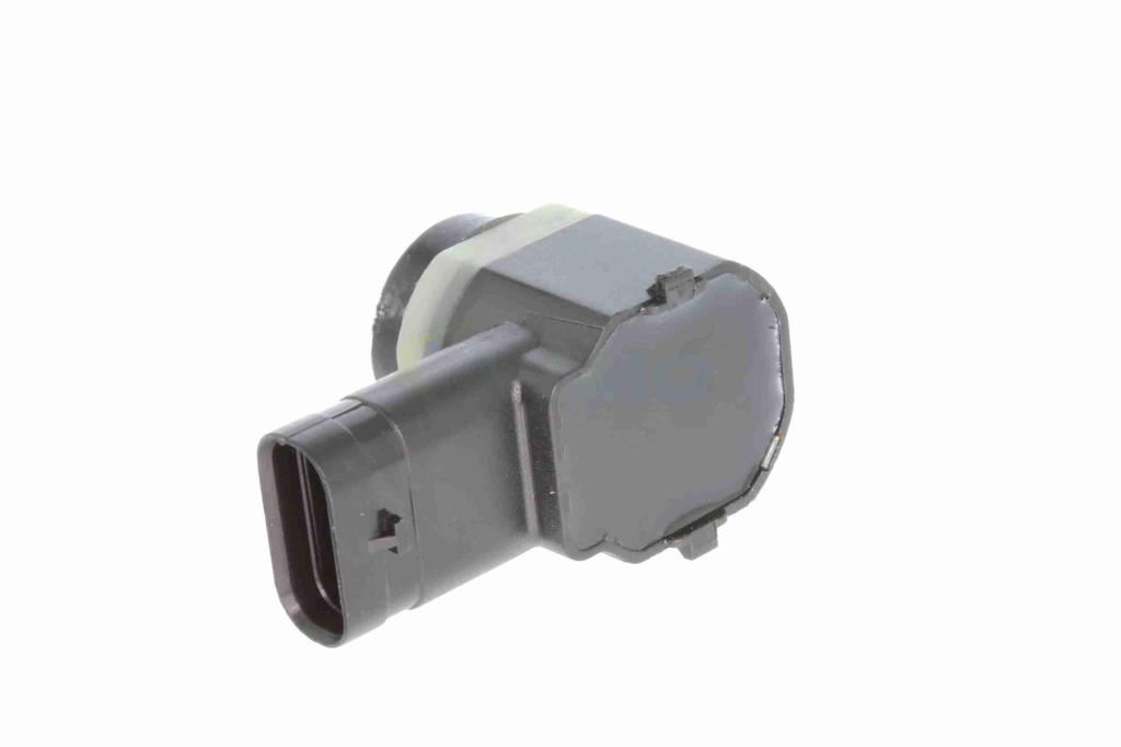 Sensor de ajuda ao estacionamento adicional VEMO ref. V25-72-0085