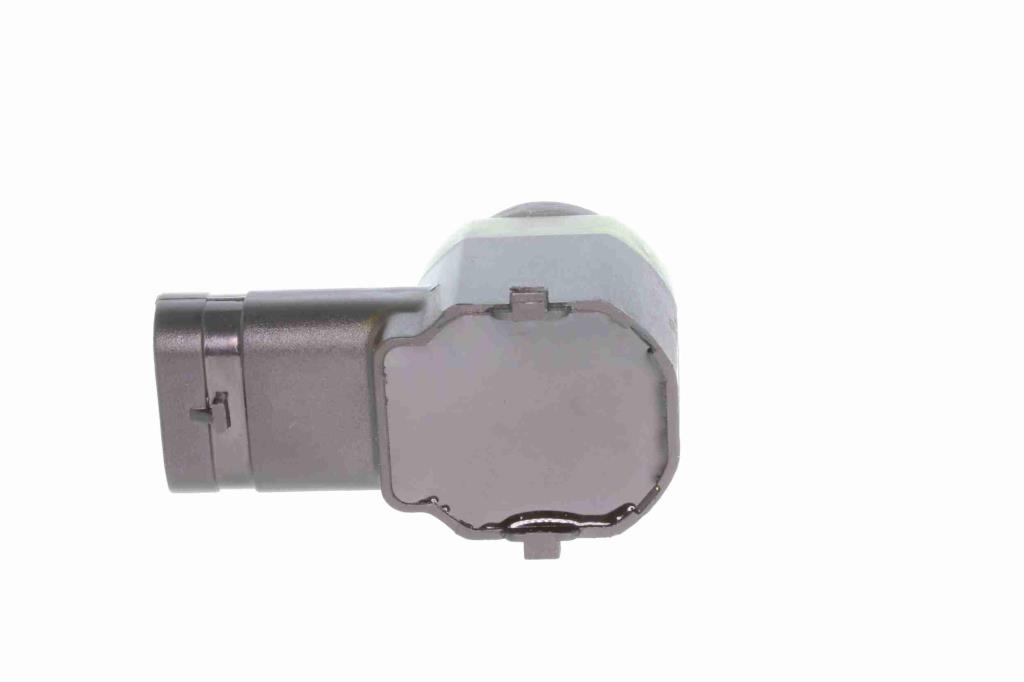 Sensor de ajuda ao estacionamento adicional VEMO ref. V25-72-0085