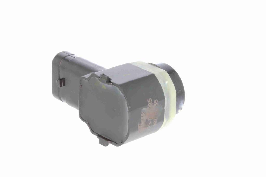 Sensor de ajuda ao estacionamento adicional VEMO ref. V25-72-0085