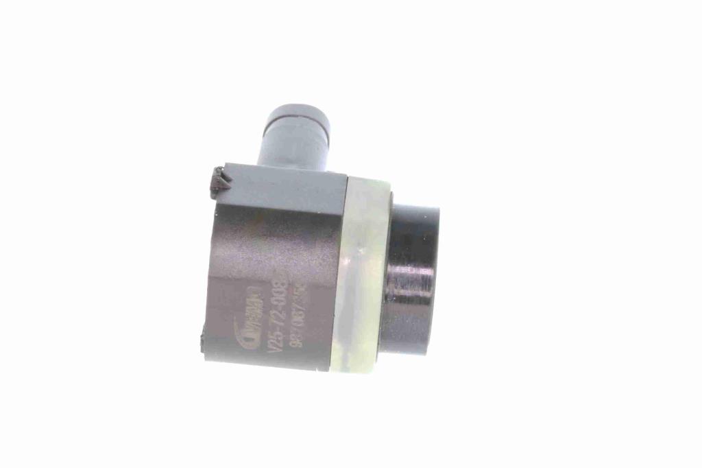 Sensor de ajuda ao estacionamento adicional VEMO ref. V25-72-0085
