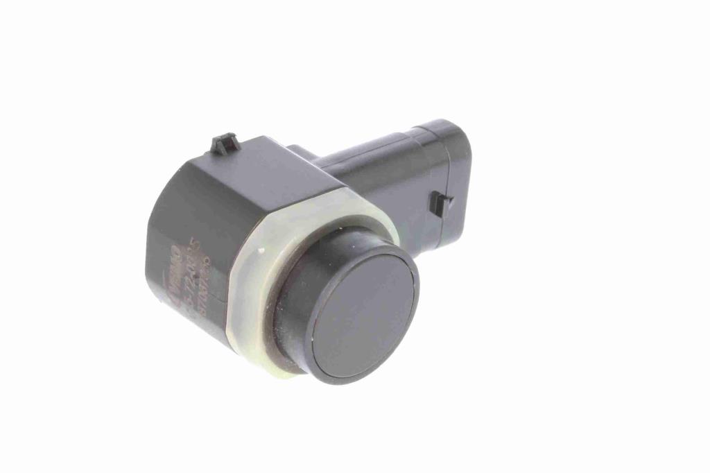 Sensor de ajuda ao estacionamento adicional VEMO ref. V25-72-0085