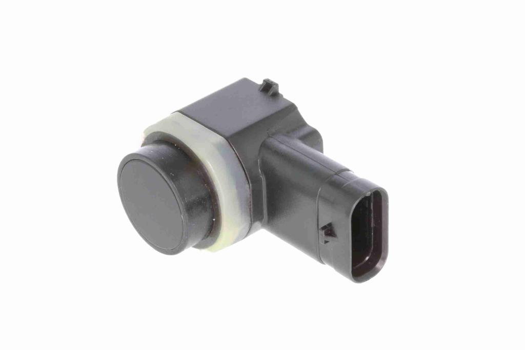 Sensor de ajuda ao estacionamento adicional VEMO ref. V25-72-0085