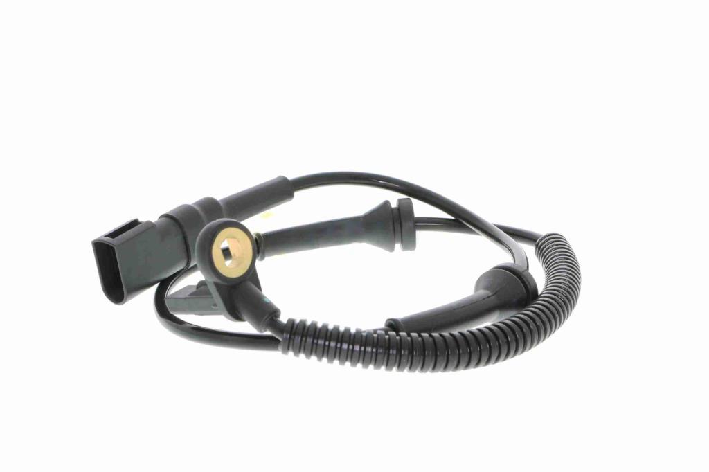 Capteur ABS (Capteur de vitesse de roue) VEMO ref. V25-72-0088