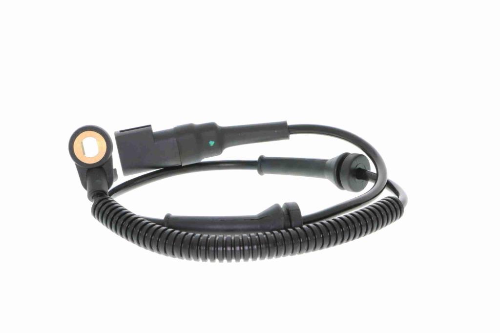 Capteur ABS (Capteur de vitesse de roue) VEMO ref. V25-72-0088