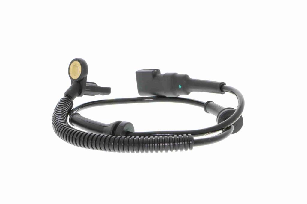 Capteur ABS (Capteur de vitesse de roue) VEMO ref. V25-72-0088