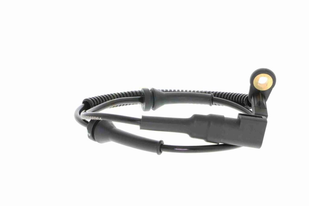 Capteur ABS (Capteur de vitesse de roue) VEMO ref. V25-72-0088