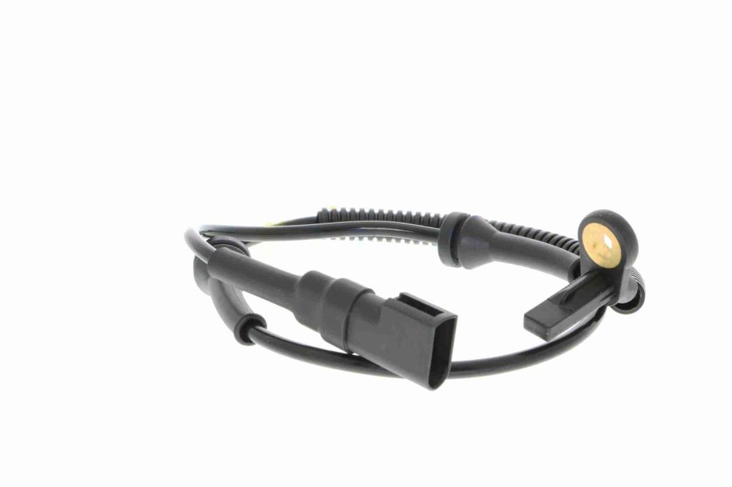 Capteur ABS (Capteur de vitesse de roue) VEMO ref. V25-72-0088