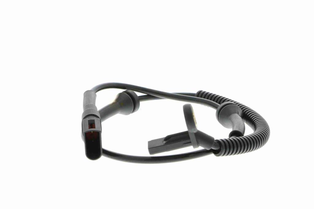 Capteur ABS (Capteur de vitesse de roue) VEMO ref. V25-72-0088