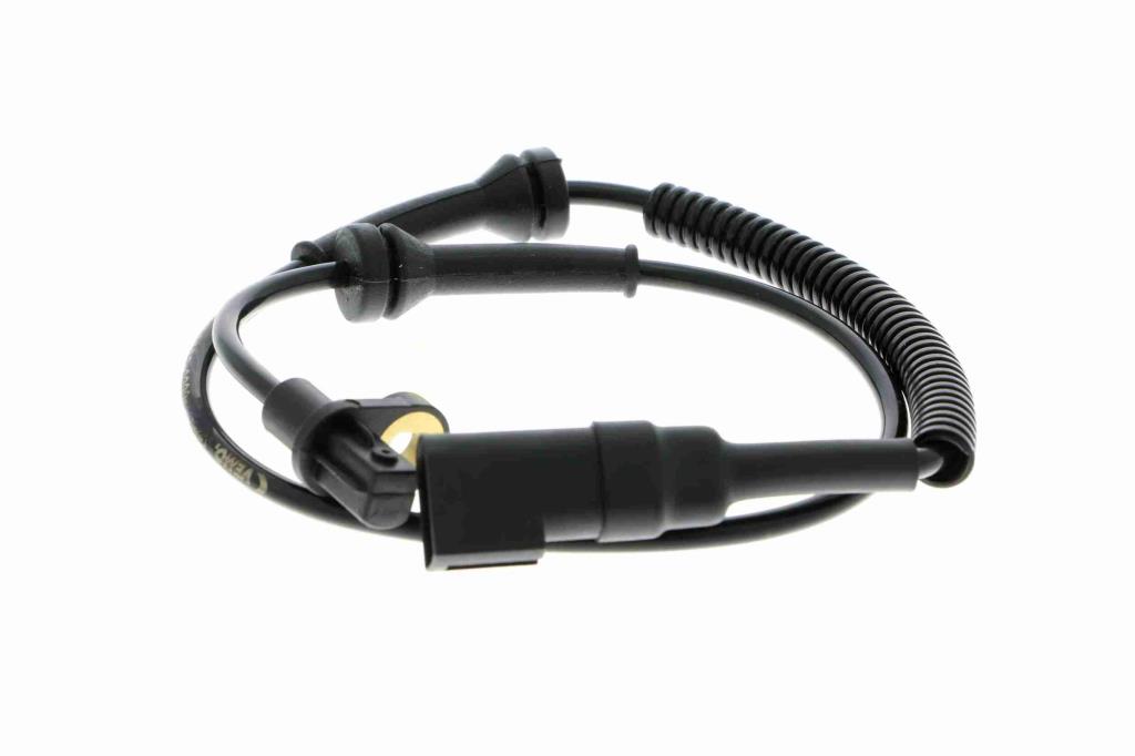 Capteur ABS (Capteur de vitesse de roue) VEMO ref. V25-72-0089