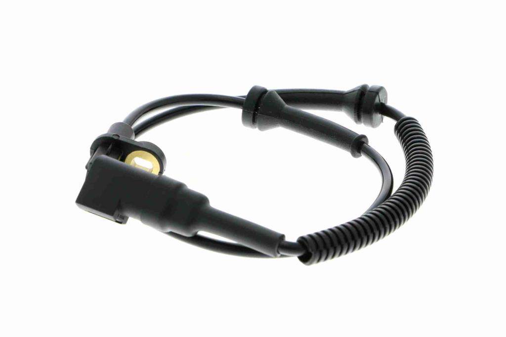 Capteur ABS (Capteur de vitesse de roue) VEMO ref. V25-72-0089