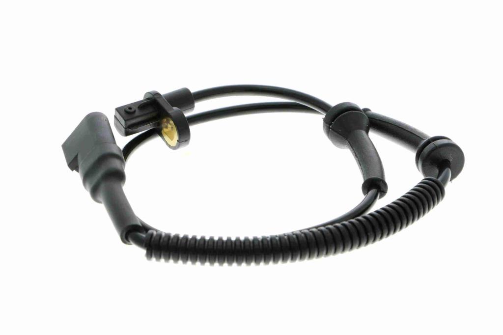 Capteur ABS (Capteur de vitesse de roue) VEMO ref. V25-72-0089