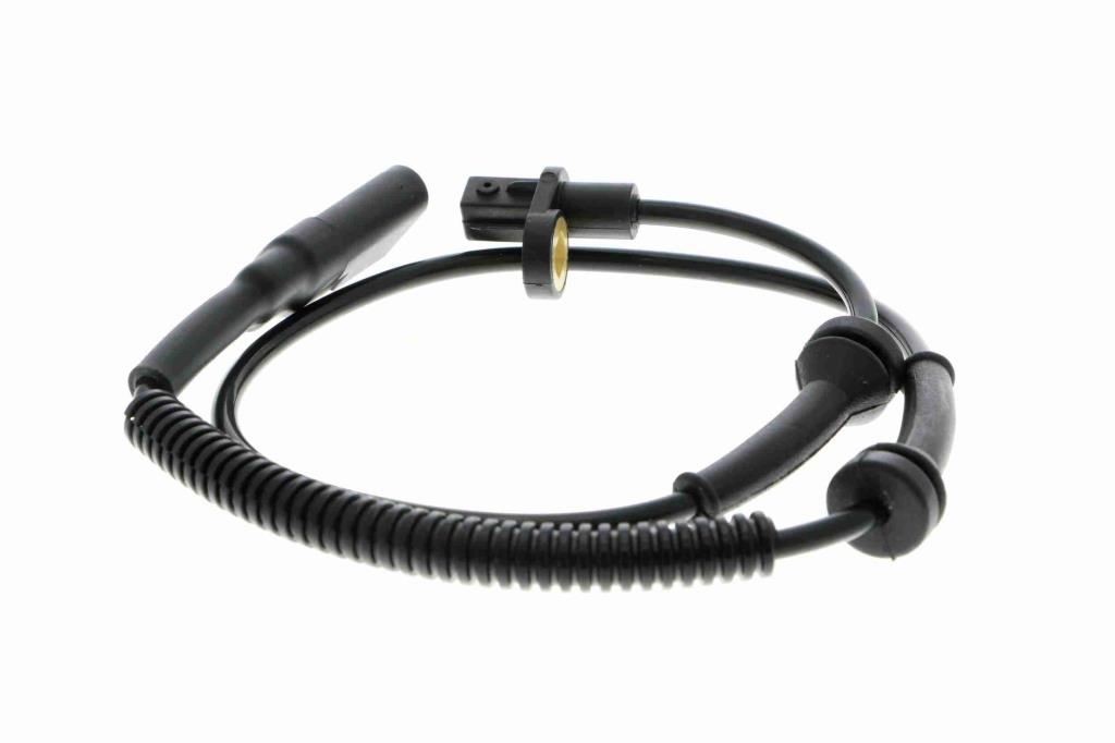 Capteur ABS (Capteur de vitesse de roue) VEMO ref. V25-72-0089