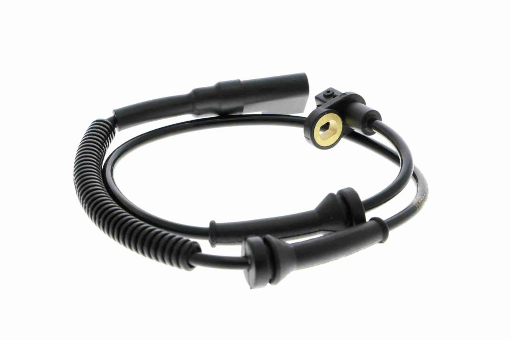 Capteur ABS (Capteur de vitesse de roue) VEMO ref. V25-72-0089