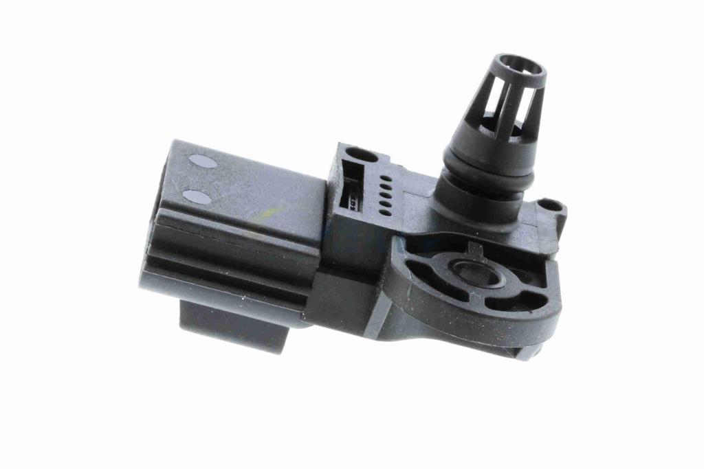 Sensor de pressão de admissão VEMO ref. V25-72-0092