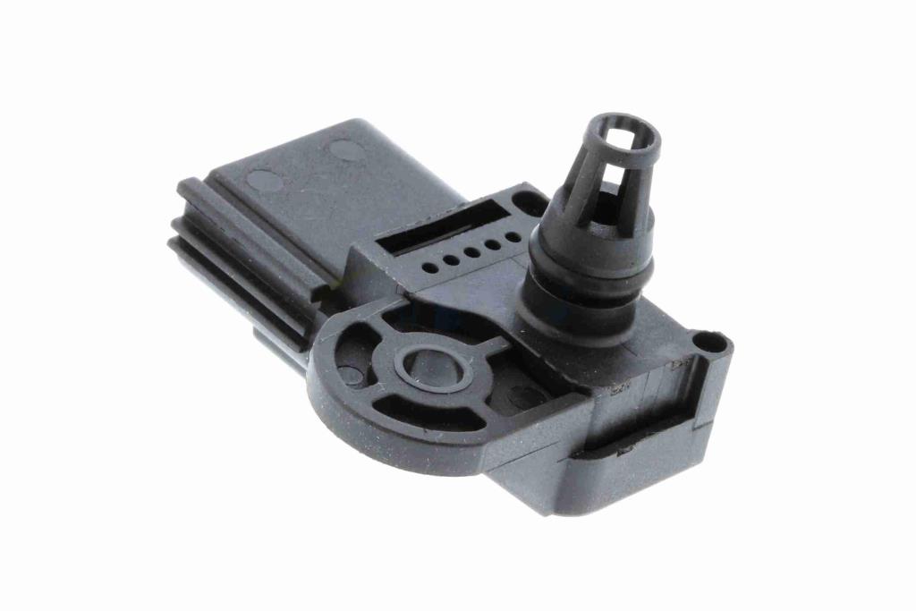 Sensor de pressão de admissão VEMO ref. V25-72-0092