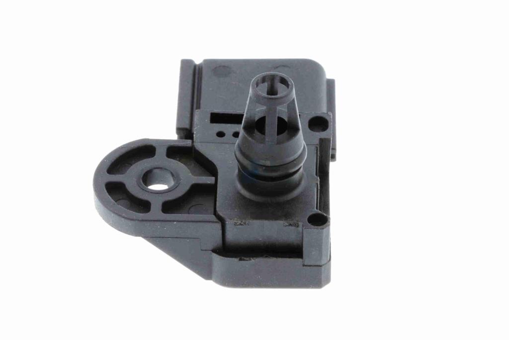 Sensor de pressão de admissão VEMO ref. V25-72-0092