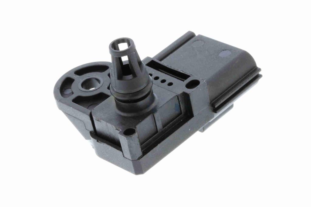 Sensor de pressão de admissão VEMO ref. V25-72-0092