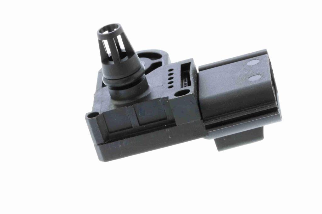 Sensor de pressão de admissão VEMO ref. V25-72-0092