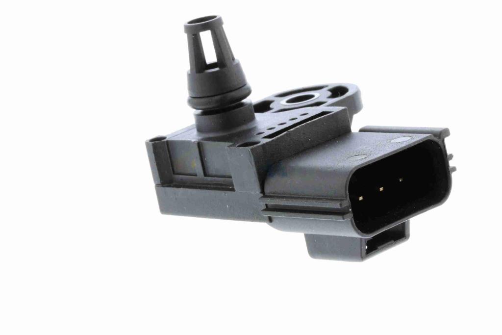 Sensor de pressão de admissão VEMO ref. V25-72-0092