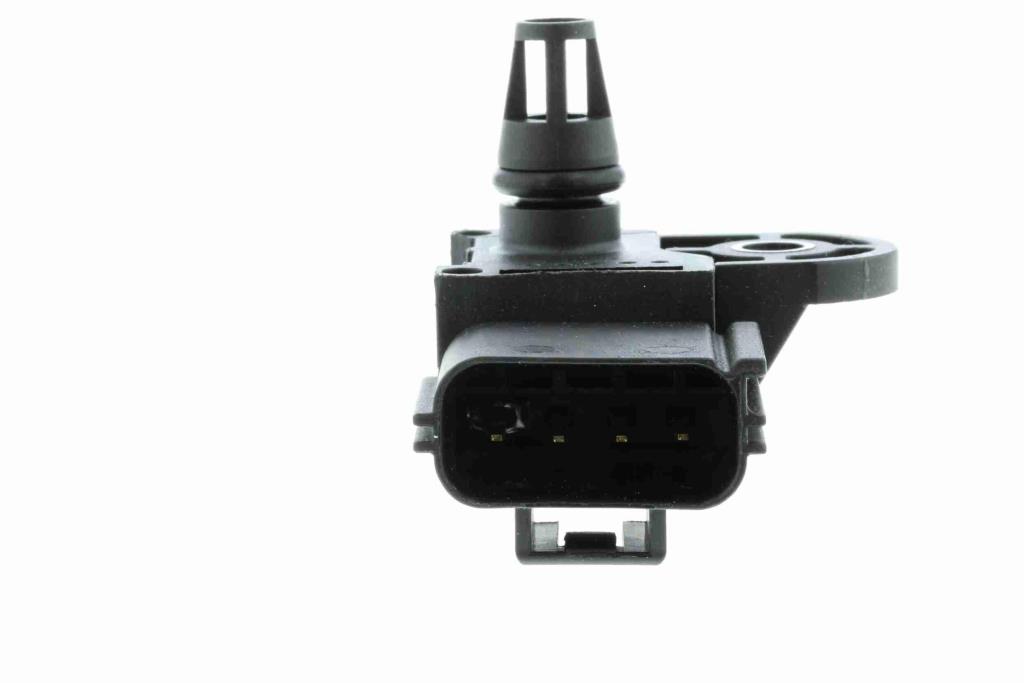 Sensor de pressão de admissão VEMO ref. V25-72-0092
