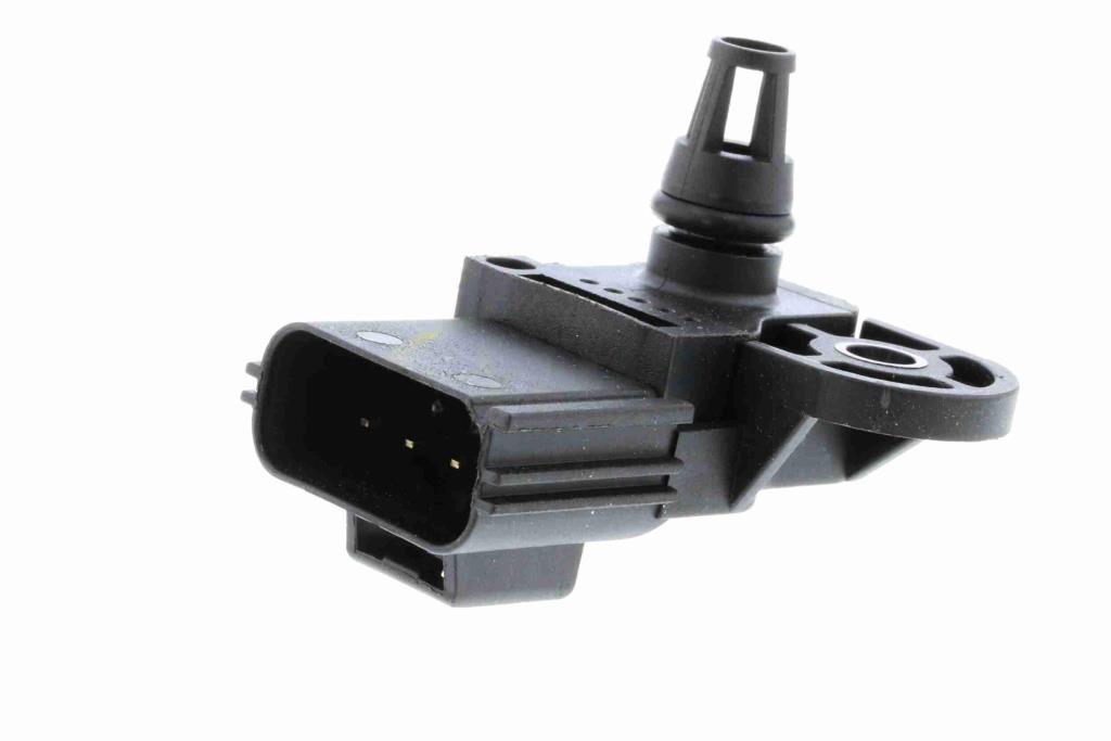Sensor de pressão de admissão VEMO ref. V25-72-0092